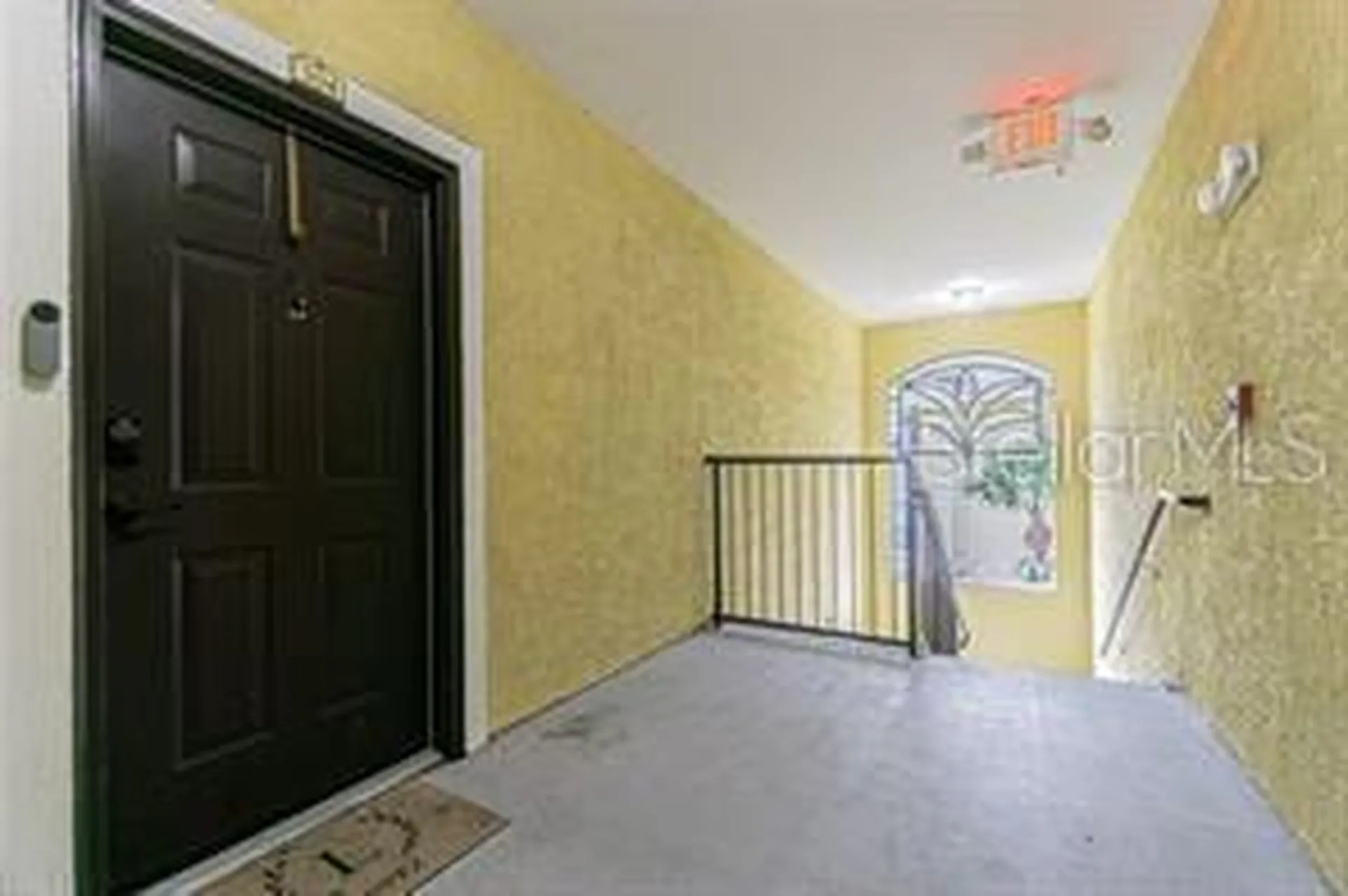 10205 Courtney Palms Boulevard Tampa FL 33619