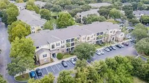 10205 Courtney Palms Boulevard Tampa FL 33619