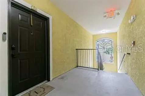 10205 Courtney Palms Boulevard Tampa FL 33619