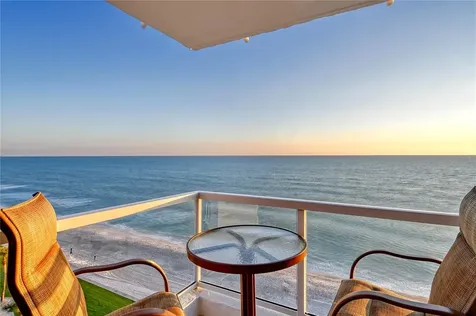 1050 Longboat Club Road Longboat Key FL 34228