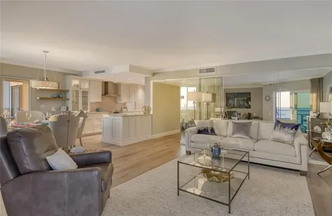 1050 Longboat Club Road Longboat Key FL 34228