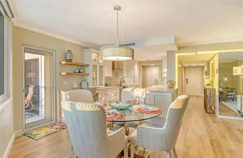 1050 Longboat Club Road Longboat Key FL 34228