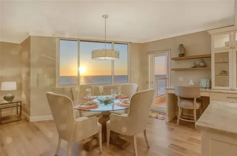 1050 Longboat Club Road Longboat Key FL 34228