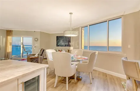 1050 Longboat Club Road Longboat Key FL 34228