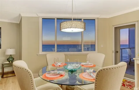 1050 Longboat Club Road Longboat Key FL 34228