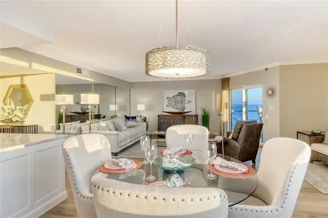 1050 Longboat Club Road Longboat Key FL 34228