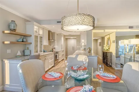 1050 Longboat Club Road Longboat Key FL 34228