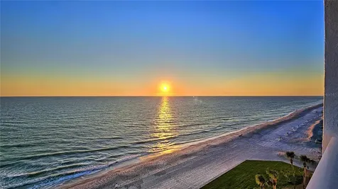 1050 Longboat Club Road Longboat Key FL 34228