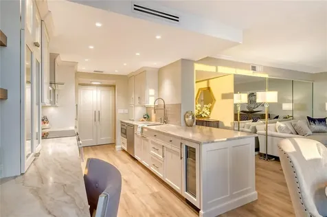 1050 Longboat Club Road Longboat Key FL 34228
