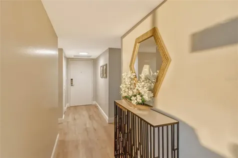 1050 Longboat Club Road Longboat Key FL 34228