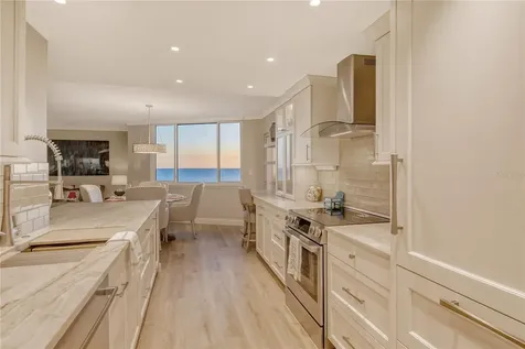 1050 Longboat Club Road Longboat Key FL 34228