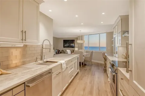 1050 Longboat Club Road Longboat Key FL 34228