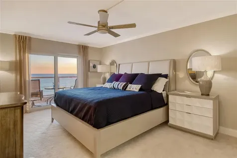 1050 Longboat Club Road Longboat Key FL 34228
