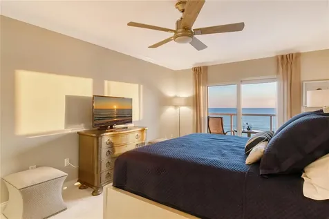 1050 Longboat Club Road Longboat Key FL 34228