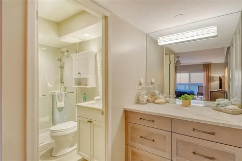 1050 Longboat Club Road Longboat Key FL 34228