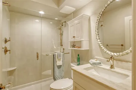 1050 Longboat Club Road Longboat Key FL 34228