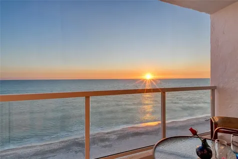 1050 Longboat Club Road Longboat Key FL 34228