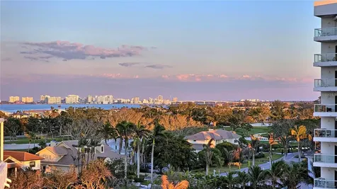1050 Longboat Club Road Longboat Key FL 34228
