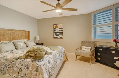 1050 Longboat Club Road Longboat Key FL 34228