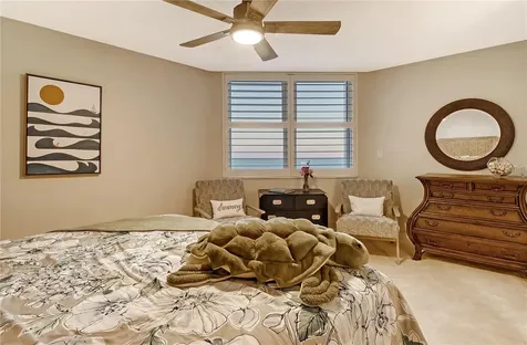 1050 Longboat Club Road Longboat Key FL 34228