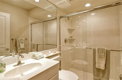1050 Longboat Club Road Longboat Key FL 34228
