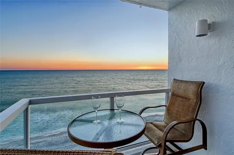 1050 Longboat Club Road Longboat Key FL 34228