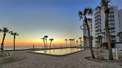 1050 Longboat Club Road Longboat Key FL 34228