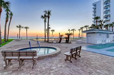 1050 Longboat Club Road Longboat Key FL 34228