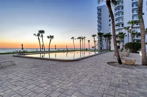 1050 Longboat Club Road Longboat Key FL 34228