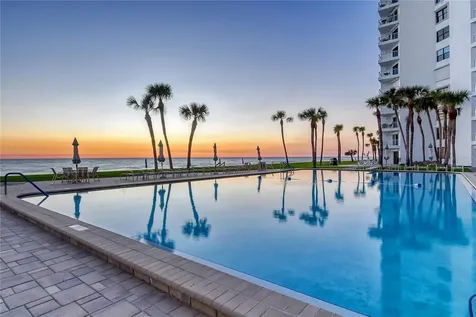 1050 Longboat Club Road Longboat Key FL 34228