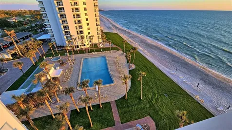 1050 Longboat Club Road Longboat Key FL 34228