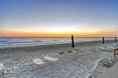 1050 Longboat Club Road Longboat Key FL 34228
