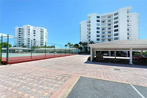 1050 Longboat Club Road Longboat Key FL 34228