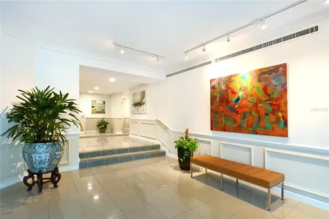 1050 Longboat Club Road Longboat Key FL 34228