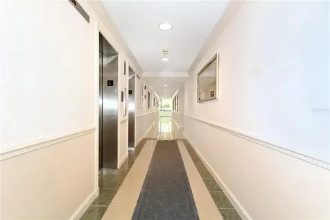 1050 Longboat Club Road Longboat Key FL 34228