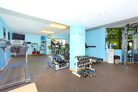 1050 Longboat Club Road Longboat Key FL 34228