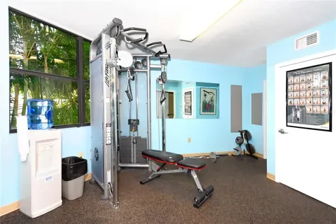 1050 Longboat Club Road Longboat Key FL 34228
