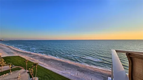 1050 Longboat Club Road Longboat Key FL 34228
