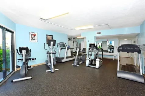 1050 Longboat Club Road Longboat Key FL 34228
