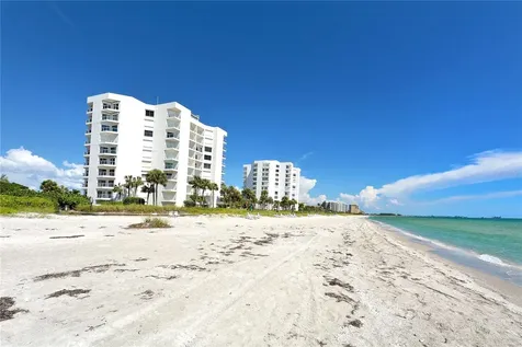 1050 Longboat Club Road Longboat Key FL 34228