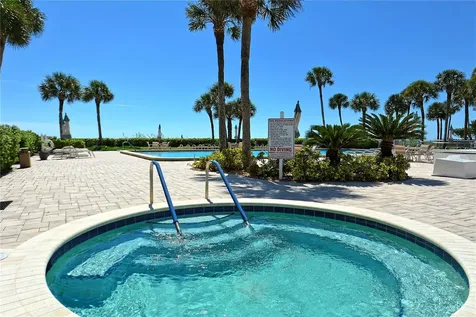 1050 Longboat Club Road Longboat Key FL 34228
