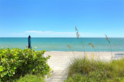 1050 Longboat Club Road Longboat Key FL 34228