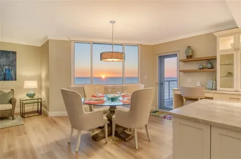 1050 Longboat Club Road Longboat Key FL 34228