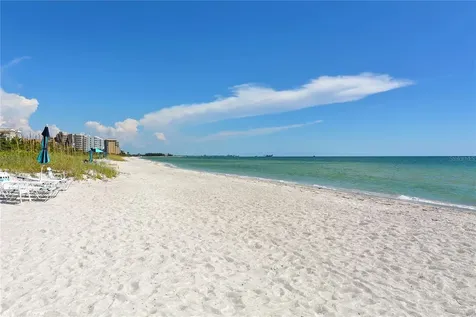 1050 Longboat Club Road Longboat Key FL 34228