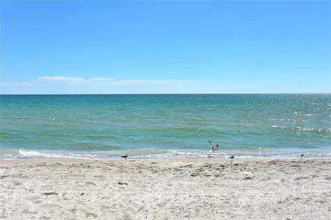 1050 Longboat Club Road Longboat Key FL 34228