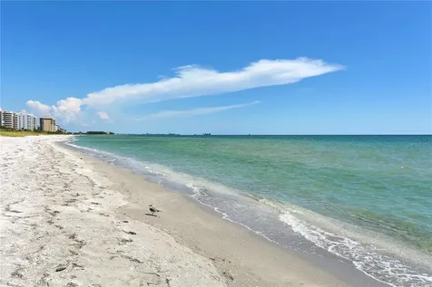 1050 Longboat Club Road Longboat Key FL 34228