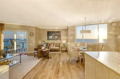 1050 Longboat Club Road Longboat Key FL 34228
