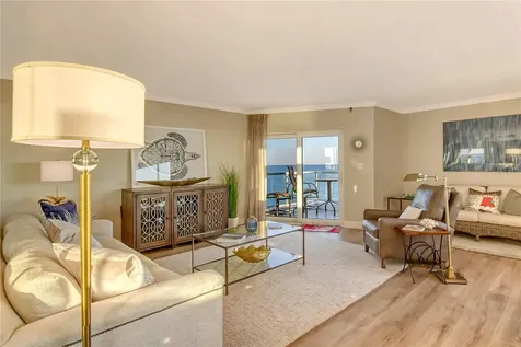 1050 Longboat Club Road Longboat Key FL 34228