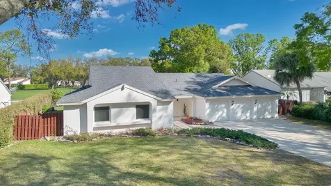 6735 Edgeworth Drive Orlando FL 32819