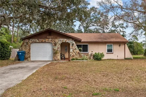 9287 Horizon Drive Spring Hill FL 34608